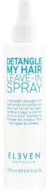 Eleven Australia Detangle My Hair 200ml