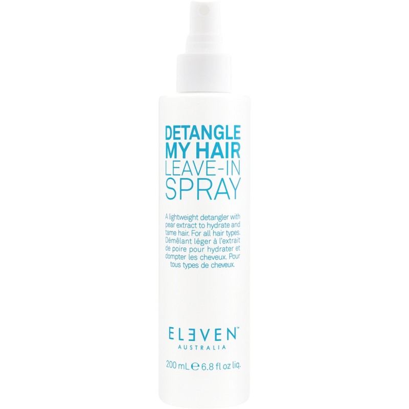 Eleven Australia Detangle My Hair 200ml
