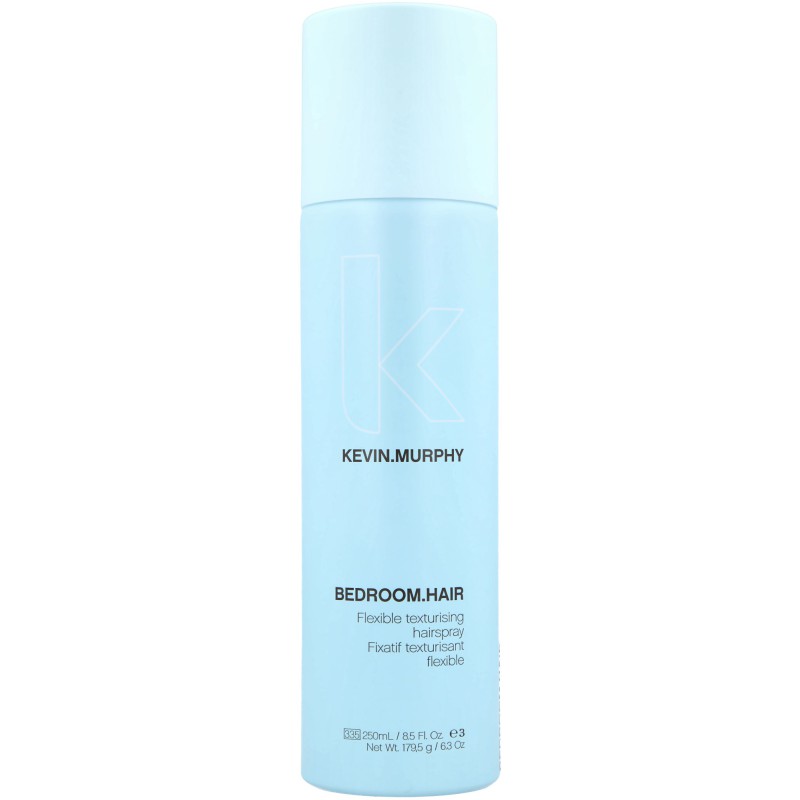 Kevin Murphy Bedroom.Hair 250ml