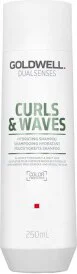 Goldwell Dualsenses Curls & Waves Hydrating Conditioner 200ml