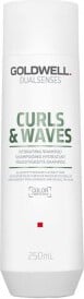 Goldwell Dualsenses Curls & Waves Hydrating Conditioner 200ml