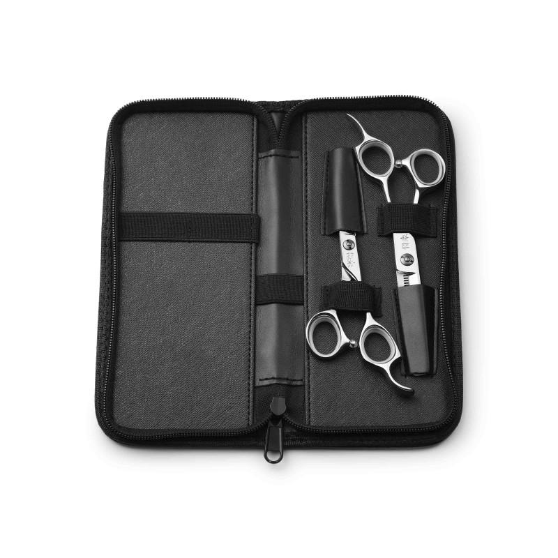 Shōrai Starting Set - Saxkit Shōrai Starting Set - Saxkit