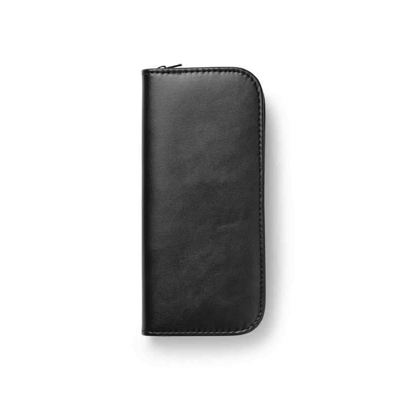 Shōrai Starting Set - Saxkit Shōrai Starting Set - Saxkit