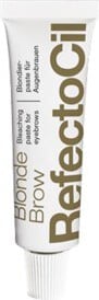 Refectocil Lash & Brow Tint Blonde Brow 15 ML