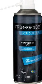 Trimmercide Air Duster Spray  400 ml