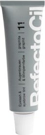 Refectocil Lash & Brow Tint 1.1 Graphite 15 ML