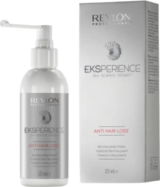 Revlon Eksperience Anti Hair Loss Revitalizing Tonic 125ml