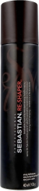 Sebastian Form Re-Shaper 400ml