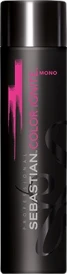 Sebastian Foundation Color Ignite Mono Shampoo 250ml