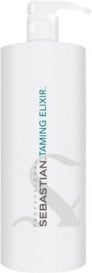 Sebastian Professional Taming Elixir 500ml