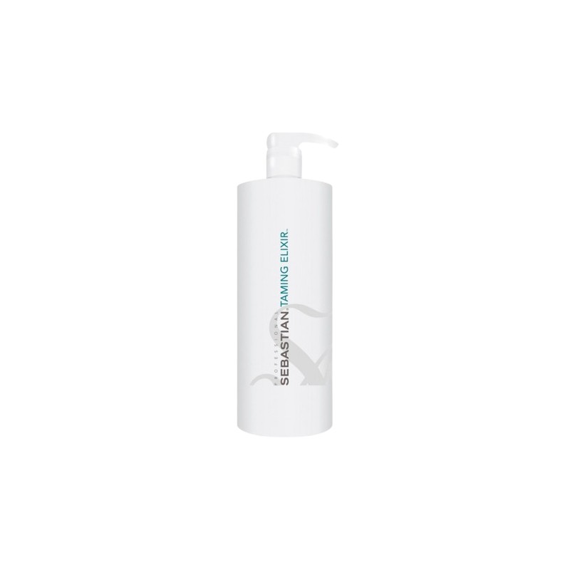 Sebastian Professional Taming Elixir 500ml Sebastian Professional Taming Elixir 500ml