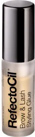 Refectocil Eyelash Lift & Eyelash Curl Refill Glue 4 ML