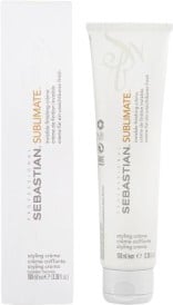 Sebastian Professional Sublimate 100ml