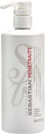 Sebastian Foundation Penetraitt Masque 500ml