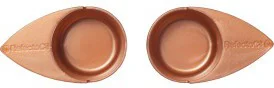 RefectoCil Refill Mini Cosmetic Dishes