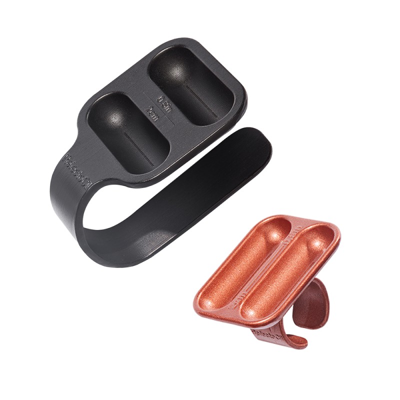 Refectocil Tools Browista Palette & Ring 1 STK