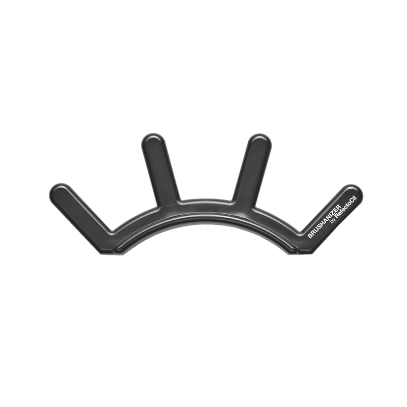 Refectocil Tools Brushanizer