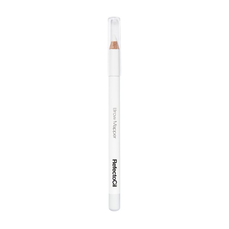 Refectocil Tools Brow Mapper Pen 0.8 GR