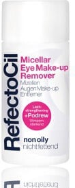 RefectoCil Eye Makeup Remover 150 ml