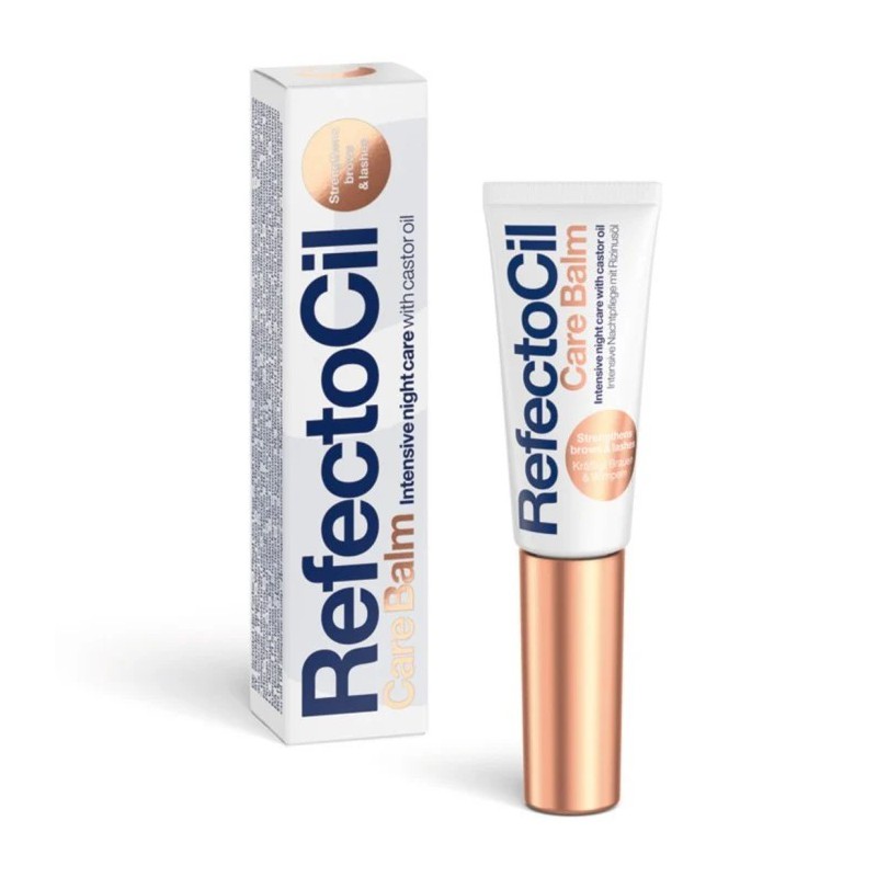Refectocil Care Balm 9ml