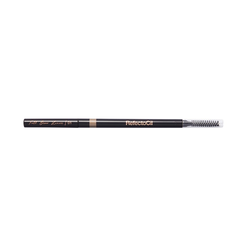 Refectocil Full Brow Liner Light 1