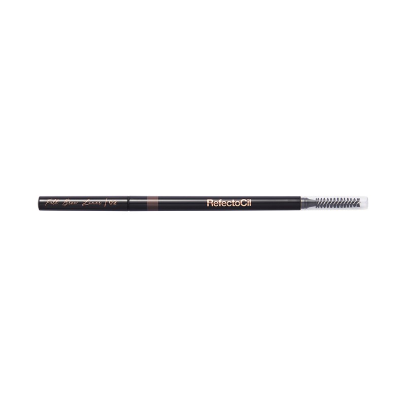 Refectocil Makeup Full Brow Liner Medium 2 Refectocil Makeup Full Brow Liner Medium 2