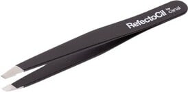 Refectocil Precision Brow Tweezer