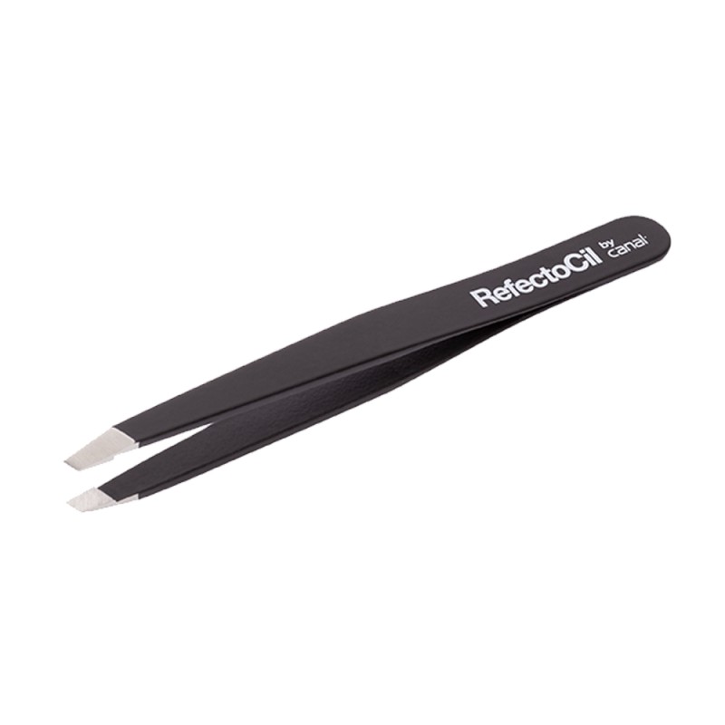 Refectocil Precision Brow Tweezer