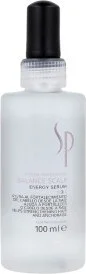 Wella SP Balance Scalp Energy Serum 100ml