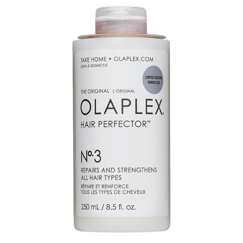 Olaplex Hair Perfector No. 3 250ml Olaplex Hair Perfector No. 3 250ml