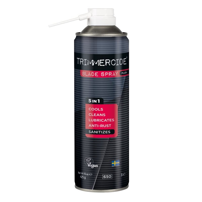 Trimmercide Blade Spray+ 425g