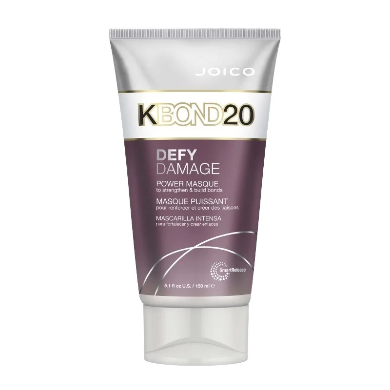 Joico Defy Damage KBOND20 Power Masque 150ml