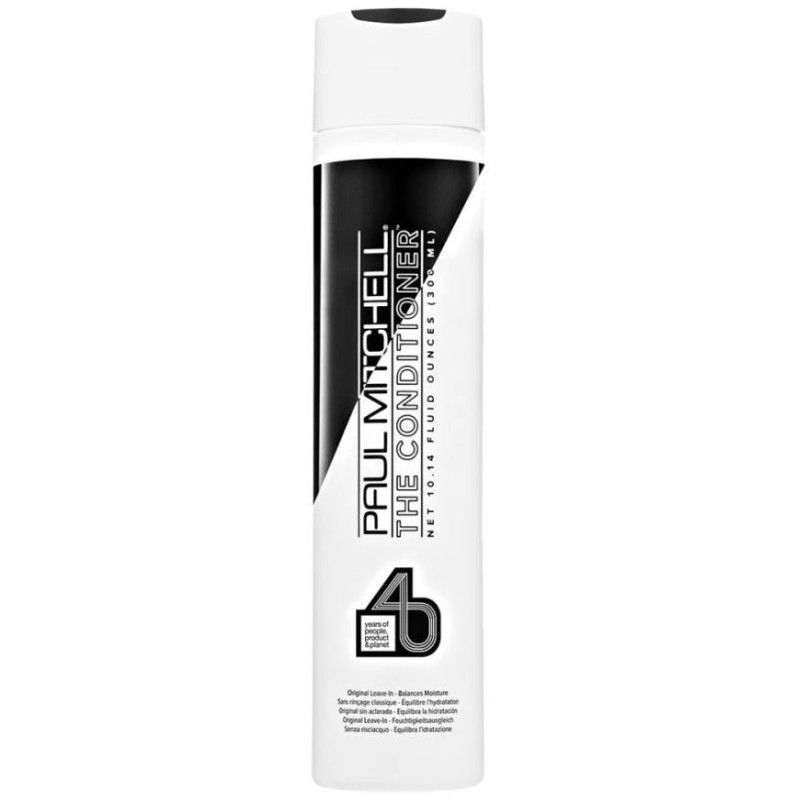 Paul Mitchell The Conditioner 300ml Paul Mitchell The Conditioner 300ml