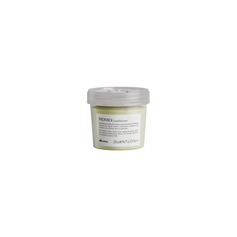 Davines Essential MOMO Conditioner - 250ml