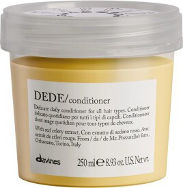 Davines Essential DEDE Conditioner - 250ml - Balsam