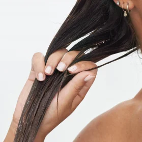 Redken Acidic Bonding Concentrate Shampoo 75ml + Acidic Bonding Concentrate Conditioner 50ml (2)