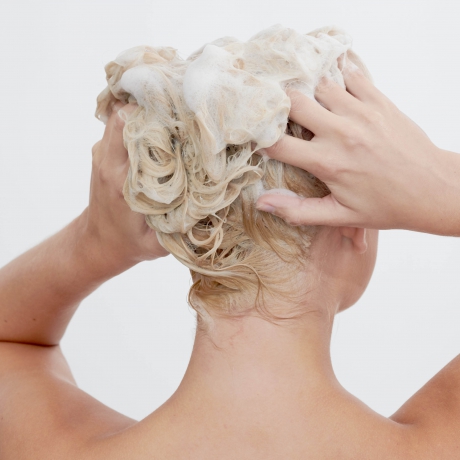 Redken Acidic Bonding Concentrate Shampoo 75ml + Acidic Bonding Concentrate Conditioner 50ml