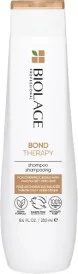 Matrix Biolage Bond Therapy Shampoo 250ml