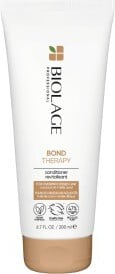 Matrix Biolage Bond Therapy Conditioner 200ml