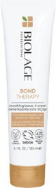 Matrix Biolage Bond Therapy Leave-In 150ml