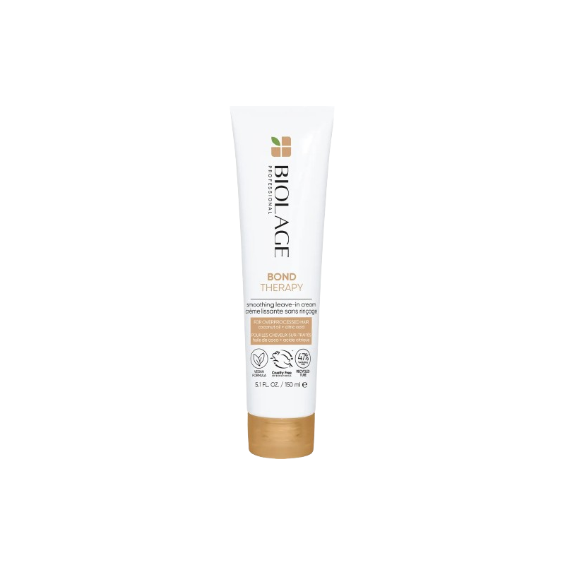 Matrix Biolage Bond Therapy Leave-In 150ml