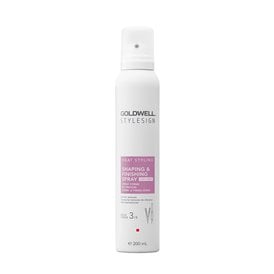 Goldwell Stylesign Shaping & Finishing Spray 200 ml