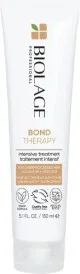 Matrix Biolage Bond Therapy Pre-Shampoo 150ml
