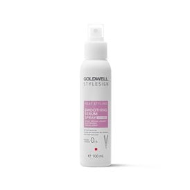 Goldwell Stylesign Smoothing Serum Spray 100 ml