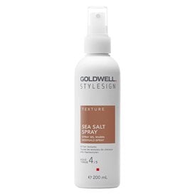 Goldwell Stylesign Sea Salt Spray 200ml