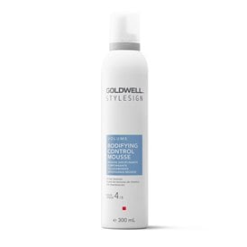 Goldwell Stylesign Bodifying Control Mousse 300 ml