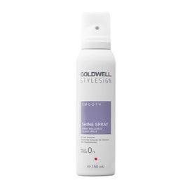 Goldwell Stylesign Shine Spray 150 ml