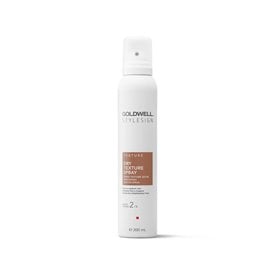 Goldwell Stylesign Dry Spray 200 ml