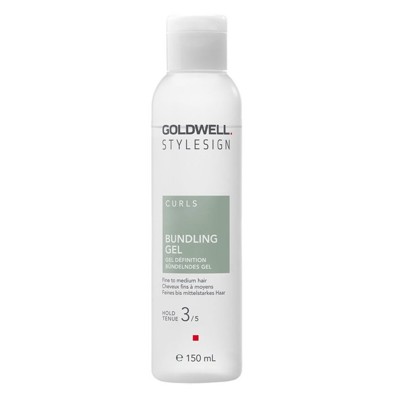 Goldwell Stylesign Bundling Gel 150 ml Goldwell Stylesign Bundling Gel 150 ml