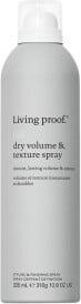 Living Proof Full Dry Volume & Texture Spray 355ml